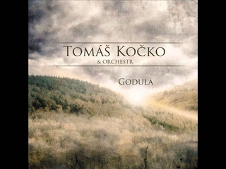 Tomáš Kočko & Orchestr - Vítej, Vesno!
