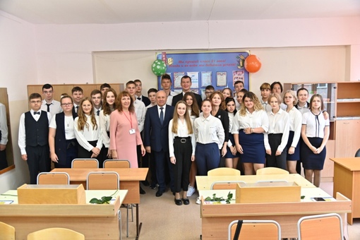 школа 30 хабаровск. мбоу сош номер 30 хабаровск. школа 30 хабаровск фото. школа 30 хабаровск. школа 30 хабаровск.