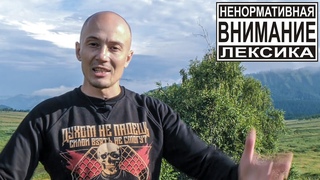 Избегайте токсичных ясновидящих💀 [ Zloy контент ] ♠ пасьянс Медичи как открывашка для головы🤯😍🤑