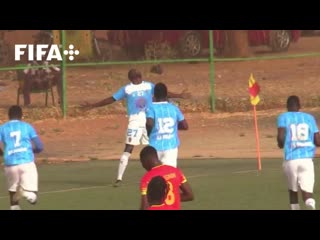 The BEST VIRAL goals from 2022!