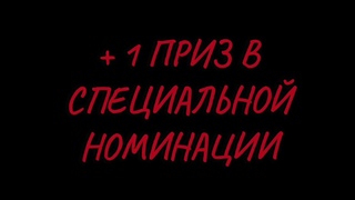 Видео не будет