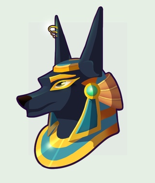 анубис гейм. анубис пластилин. анубис эзотерика. анубис sandman. анубис игры из ваиль крафта.