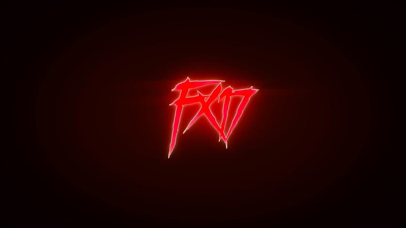 FX17. РИТУАЛЬНОЕ