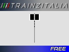 Cartello di Fermata