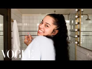 Ella Mais Guide to Sensitive Skin Care | Beauty Secrets | Vogue
