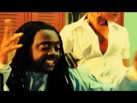 STEPPING RAZOR LOADS FAMILY MR DALE MUSIC FROM BARBADOS