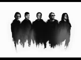 Sacrifice teaser