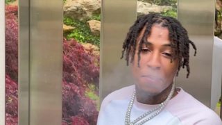 YoungBoy Never Broke Again — Goals