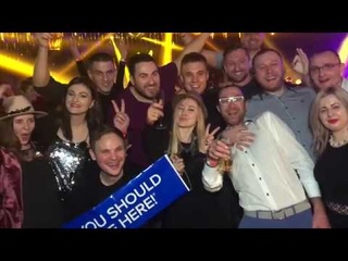 Румыния | DreamTrips Тренинг Acceleration 2018