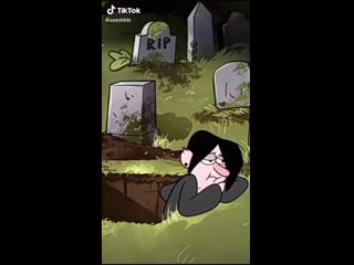 Робби