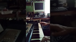 Vansvan Doliafer   школьный блюз