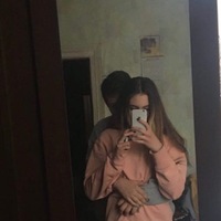 Валерия Барзакова