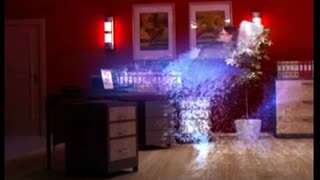 Даешь молодежь! Сезон 1. Серия 23