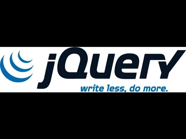 j Query и Drupal урок 5 j Query онлайн калькулятор,