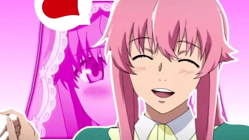 Yuki Yuki Yuki HD HQ