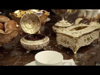 Семья – это важно! #КиноПоНастоящему