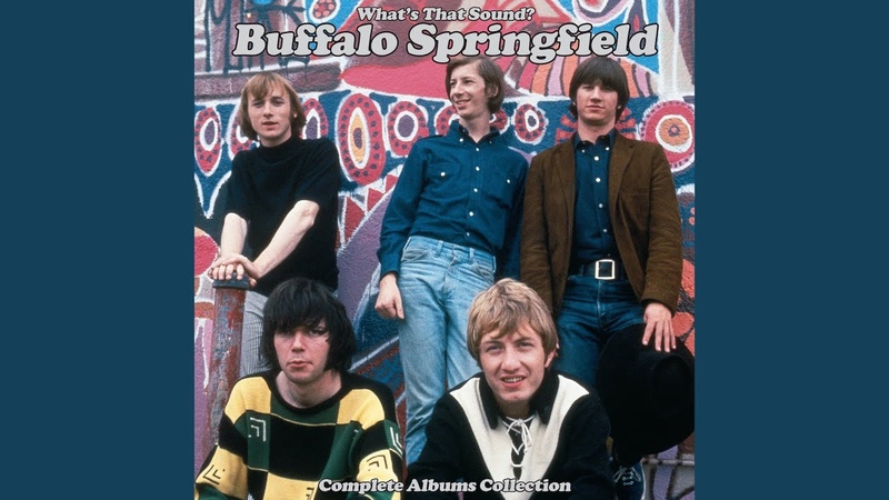 Buffalo springfield. Buffalo springfield 1968. Buffalo springfield for what it s. Buffalo springfield for what it s. Buffalo springfield - for what it's worth.