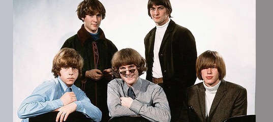 Многоточие , дыши- взгляни на небо. The birds группа. Группа нана левкин. В каком году была выпущена эта песня. Группа stereophonics.