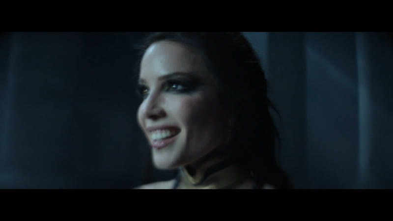 Видео от Fan of