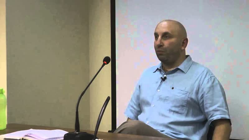 Как заставить мальчика учится и работать Сатья