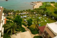 Land of paradise beach 5 турция. Land of paradise beach hotel. кристалл ленд парадиз турция. отель парадайз бич турция алания. Crystal of paradise 5.