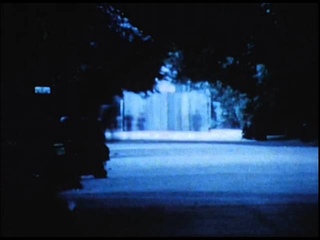 Shoot, Shoot, Shoot DVD (trailer)