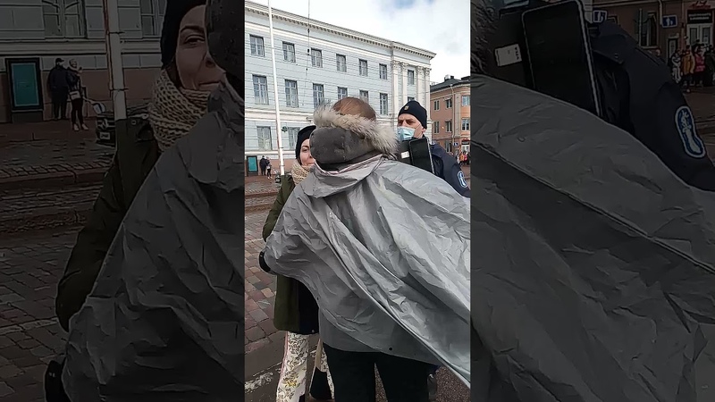 Helsinki 10. 4 osa