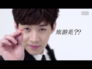 PREVIEW SJM Guesthouse - Henry (990000 Henry)