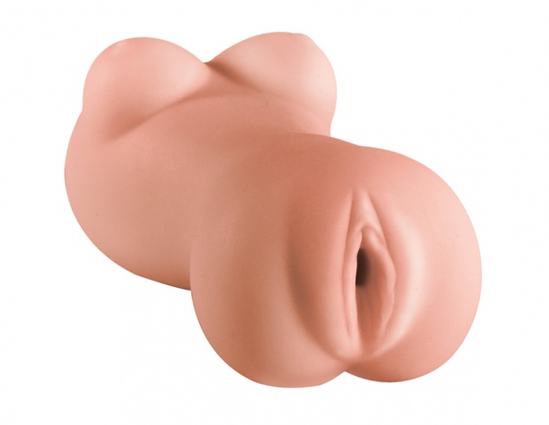 Masturbator selber bauen