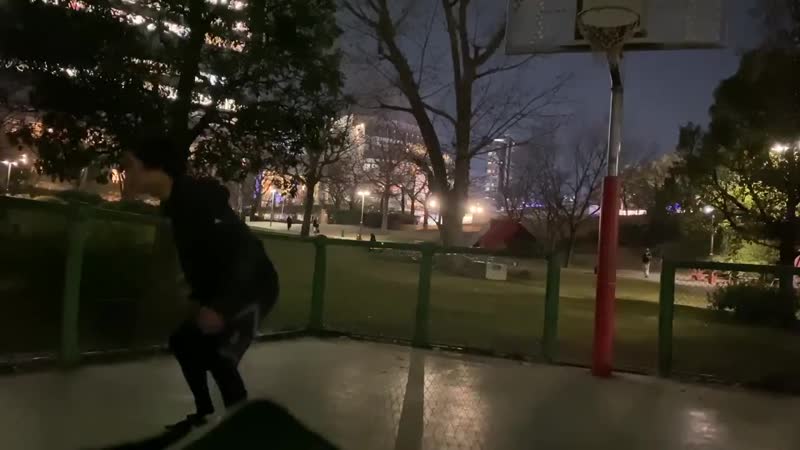 Видео от En Stars Candy