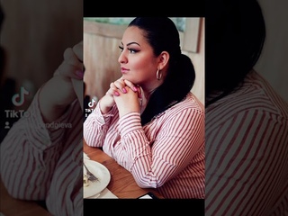 ВСЁ МЕНЯЕТСЯ...Рима Пенджиева