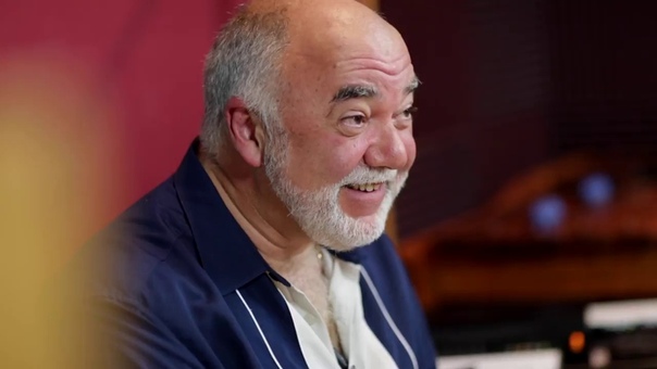 Peter Erskine Signature Snare Drum ( PE106