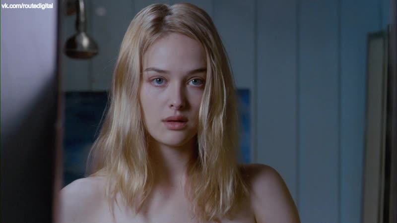 Jess Weixler Nude, Nicole Swahn Teeth (2007) HD 1080p Web Watch