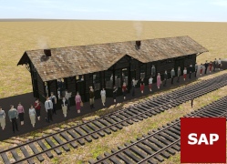 SAP_Passenger_Station1_2T_PBR