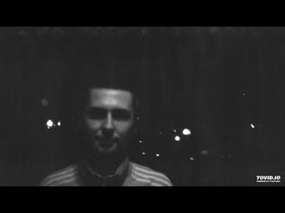 Slava Belykh - Не Пей Топливо (Инстр. juiceygangbeats) Музыка Тьма