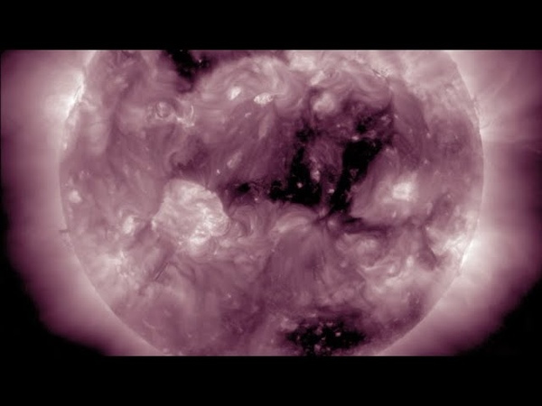 Two Impacts Coming, Another Bad Sign for Earth, S0