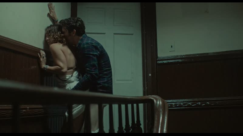 Stella Maeve Sex Stella Maeve Sex