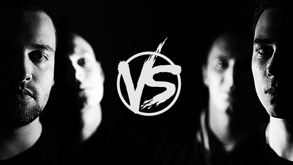 GALAT x HEAVY vs TANIR x КАРАБИН,