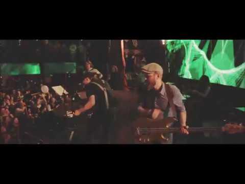 St. Patricks Brigade I m Shipping Up To Boston ( Dropkick Murphys