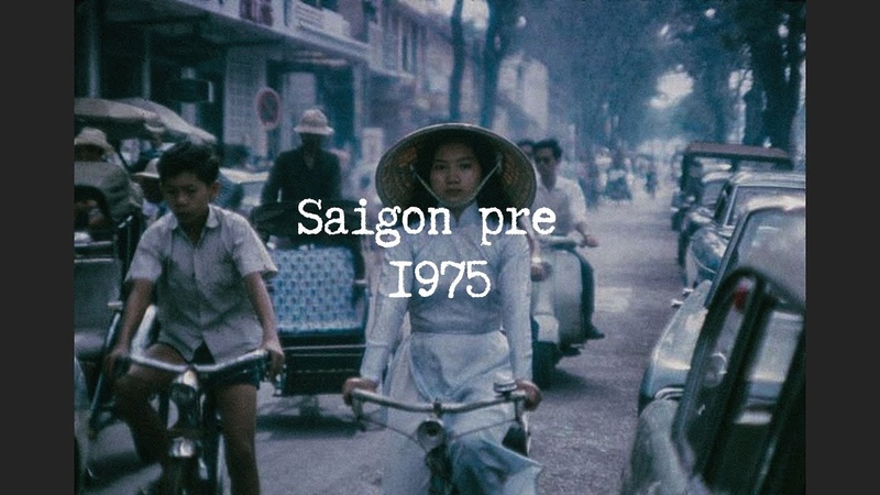 Pre 1975 Vietnamese music, ,