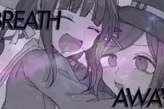- tenmiko v3 spoilers