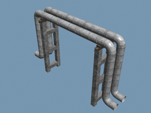 Du_pc-H-L0/2-2-60-pass2_1