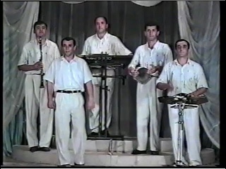 гр Рухун - Эльнара  (2002)