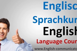 Englisch Sprachkurse Cambridge English Diplom Deutsch Zertifikat Oberentfelden Obergerlafingen