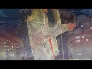 Сталь и Бетон OSU LIVE STREAMPerfect (PF), DoubleTime (DT)