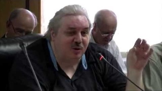 Видео Выступление Н.В. Левашова в Госдуме РФ 10 июня 2010 г. |