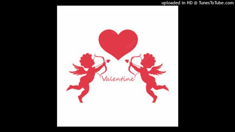 Cupid by viking