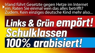 Ziel erreicht. Schulklassen mit 100% Gstekindern in der Mittelstufe Herzlichen Glckwunsch Frau KGE