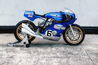 Мотоцикл b1. Мотоцикл b1. Спортбайк ирбис z1. Бамблби мотоцикл. Blata 2.