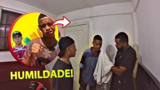 TICOL  MUITO BOM FOI GRAVADO DE FORMA TOTALMENTE CASEIRA E SEM RECURSOS!